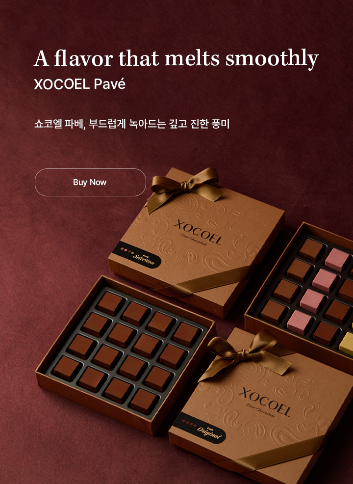 배경 이미지